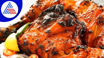 ಆಹಾರ ಸೀದು ಹೋಗಿದ್ರೂ ಮತ್ತೆ ಬಳಸ್ಬೋದು, ಈ ಟ್ರಿಕ್ಸ್ ಯೂಸ್ ಮಾಡಿ