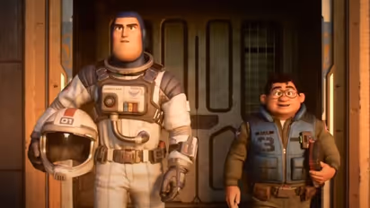 Lightyear Box Office Prediction: Pixar's film expected to open with a bang