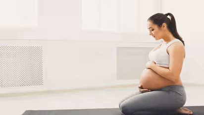 വൈകിയുള്ള ഗര്ഭധാരണം കുഞ്ഞിനെ ബാധിക്കുന്നതെങ്ങനെ?