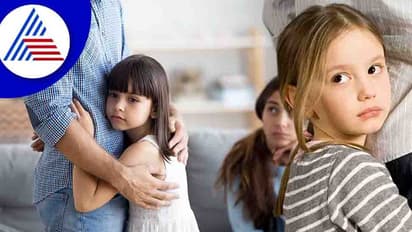 Parenting: ಈಗಿನ ಮಕ್ಕಳ ಸಂಭಾಳಿಸೋದ್ರಲ್ಲಿ ಅಪ್ಪಂದಿರು ಸುಸ್ತೋ ಸುಸ್ತು