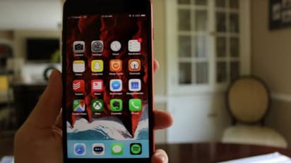 आपका पुराना स्मार्टफोन भी हो जायेगा सुपर फास्ट ! फॉलो करें ये 5 टिप्स कभी नहीं होगा फोन हैंग