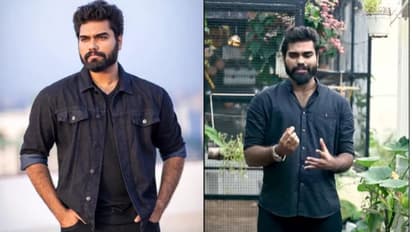 അനാവശ്യമായി ഡീഗ്രേഡിങ് ചെയ്യരുത്; ആരാധകരോട് അഭ്യർത്ഥനയുമായി റോബിൻ