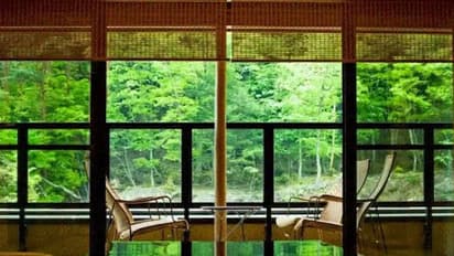 কলকাতার হোটেলে নিয়ে গিয়ে তরুণীকে মাদক খাইয়ে লাগাতার ধর্ষণ, ধৃত ৩