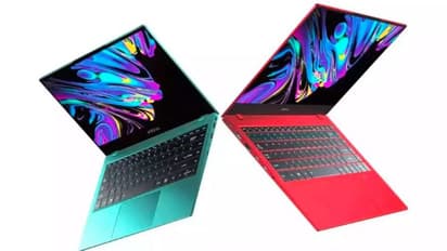 ట్రావెలర్స్ కోసం ఇన్ఫినిక్స్ చౌకైన ల్యాప్‌టాప్‌.. దీని ధర ఎంత తక్కువ తెలుసా..