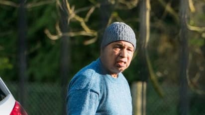 ULFA के कथित अध्यक्ष डॉ.मुकुल हजारिका को ब्रिटेन की अदालत ने किया बरी, भारत विरोधी गतिविधियों का आरोप