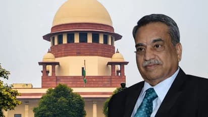 ‘మోడీ దూరదృష్టి ఉన్న నాయకుడు’ అనే మాటకు కట్టుబడే ఉన్నాను- సుప్రీంకోర్టు రిటైర్డ్ న్యాయమూర్తి ఎంఆర్ షా