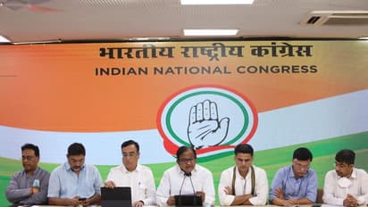 कांग्रेस ने Agnipath योजना की खामियां गिनाई, कहा-पायलट प्रोजेक्ट बिना ही लागू करना घातक, स्थगित हो योजना