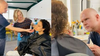 कंगना रनौत को इंदिरा गांधी बनाएंगे Oscar विनर मेकअप आर्टिस्ट, इमरजेंसी मूवी का हिस्सा बने डेविड मालिनोवस्की