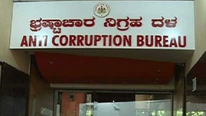 ಸರ್ಕಾರಿ ಕಚೇರಿಗಳಿಗೆ ಇನ್ನು ಎಸಿಬಿ ಅನಿರೀಕ್ಷಿತ ಭೇಟಿ