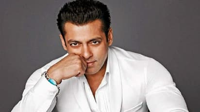 Salman Khan ಅವರ ಮುಂದಿನ ಚಿತ್ರದಲ್ಲಿ ಒಂದಲ್ಲ ಎರಡಲ್ಲ ಹತ್ತು ನಾಯಕಿರಂತೆ!