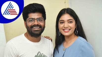 ಕನ್ನಡದ ಮೊದಲ ವರ್ಚ್ಯುವಲ್ ಸಿನಿಮಾ 'ಮೇಡ್ ಇನ್ ಚೈನಾ' ಇಂದು ಬಿಡುಗಡೆ