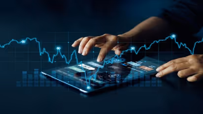 CAN MUSHE (XMU) TAKEOVER BIG GUNS IN THE CRYPTO WORLD LIKE HEDERA (HBAR) AND FILECOIN (FIL) IN THE FUTURE?