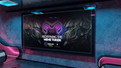 RoboApe (RBA) and Solana (SOL) – Coins That Could Help You Grow Your Portfolio