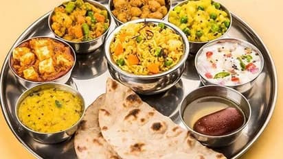 Ashadh month 2022: 13 जुलाई तक रहेगा आषाढ़ मास, इस महीने में ध्यान रखें ये 5 बातें, क्या करें-क्या नहीं?