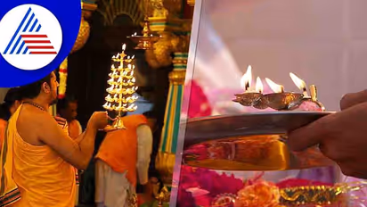 Aadi Velli Special 2022: செல்வ வளம் தரும் ஆடி வெள்ளி நாளில்...நீங்கள் செய்ய வேண்டிய  பூஜைகள், பரிகாரங்கள்..