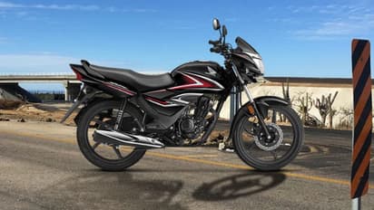 Two Wheeler Loans: దసరా సందర్భంగా కొత్త బైక్ కొనాలని ప్లాన్ చేస్తున్నారా, టూవీలర్ లోన్స్ వడ్డీ రేట్లు మీ కోసం