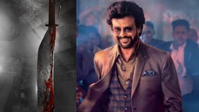 ‘తలైవా 169’ సినిమాకు పవర్ ఫుల్ టైటిల్.. అదిరిపోయే పోస్టర్ రిలీజ్ చేసిన మేకర్స్..