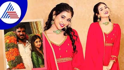 ಎಜೆ ಹೆಂಡ್ತಿ, ಚಿಕ್ಕಣ್ಣನ ಪ್ರೇಯಸಿ ಮಲೈಕಾಗೆ ಹುಟ್ಟುಹಬ್ಬ ಸಂಭ್ರಮ: ವಿಶೇಷ ವಿಡಿಯೋ- ಇಂಟರೆಸ್ಟಿಂಗ್ ಮಾಹಿತಿ