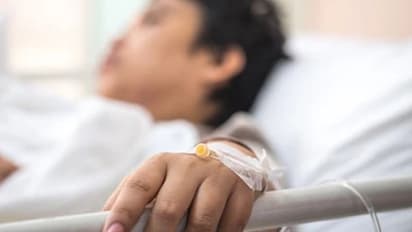 അ‍ജ്ഞാതമായ കുടല്‍ രോഗം; ബാധിക്കപ്പെട്ടത് നൂറുകണക്കിന് കുടുംബങ്ങള്‍