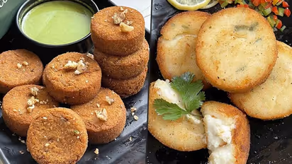 Best way to have frozen food in Summers; Here are ways to keep them fresh