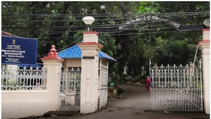 ആകാശവാണി വാര്‍ത്താ വിഭാഗത്തില്‍ കാഷ്വല്‍ പാനലിലേയ്ക്ക്  അപേക്ഷ സമര്‍പ്പിക്കുന്നതിനുള്ള  തീയതി നീട്ടി 