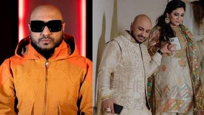 ప్రముఖ సింగర్‌ బిప్రాక్‌ ఇంట్లో తీవ్ర విషాదం.. అప్పుడే పుట్టి అంతలోనే.. 