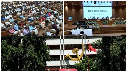 ലോകകേരള സഭ: പ്രതിപക്ഷ ബഹിഷ്കരണം പ്രവാസികളോട്‌ കാണിച്ച കൊടും ക്രൂരതയാണെന്ന്‌ സി.പി.ഐ (എം)