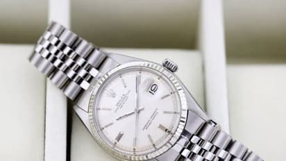 World Father's Day 2022 :   ഈ ഫാദേഴ്സ് ഡേയ്ക്ക് അച്ഛന് എന്ത് സമ്മാനം നൽകും?  