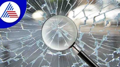 வீட்டில் கண்ணாடி உடைந்தால் நல்லதா? கெட்டதா? உண்மை என்னனு தெரிஞ்சா ஆச்சர்யப்படுவீங்க!! 