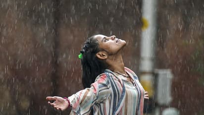 গোটা আষাঢ় মাস ধরে মেনে চলুন এই পাঁচটি নিয়ম, সুদিন আর সৌভাগ্য দুটোই ফিরবে