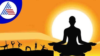 International Yoga Day: ಇತಿಹಾಸ, ಬೆಳವಣಿಗೆ, ಪ್ರಯೋಜನದ ಬಗ್ಗೆ ತಿಳಿಯಿರಿ
