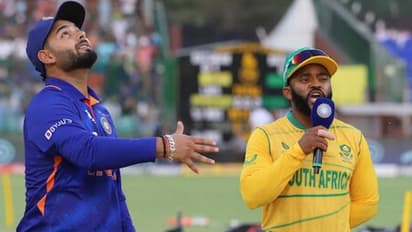 గెలుపులు సరే.. లోపాల సంగతేంది..? ఆ ముగ్గురికి ముందుంది మహా ముప్పు