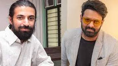 నాగ్ అశ్విన్ ‘ప్రాజెక్ట్ కే’ను వాయిదా వేసిన ప్రభాస్.. ఎప్పటి వరకు? ఎందుకోసం?