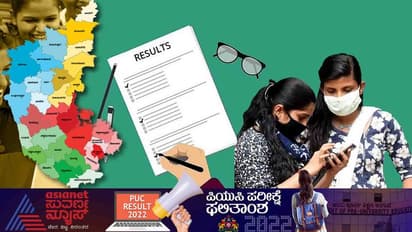 ವಾಣಿಜ್ಯ ವಿಭಾಗದಲ್ಲಿ ಎಷ್ಟೊಂದು ಕೋರ್ಸು? ನಿಮಗೆ ಯಾವುದು ಸೂಕ್ತ?