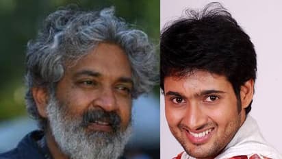 Uday Kiran-Rajamouli: ఉదయ్ కిరణ్ తో రాజమౌళి ఆ సినిమా చేసుంటే... నేడు ఆయన మన మధ్య ఉండేవారా!