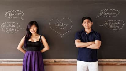 मास्टरसाब ने बच्चों से कराया टॉपलेस फोटोशूट, सिगरेट पिलवाई, जाम छलकाए, मामला खुला तो किए गए बैन