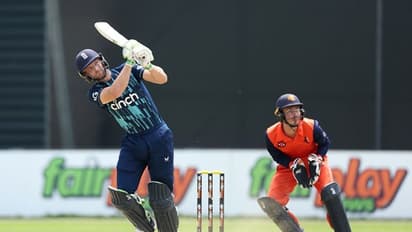 ఫినిషర్‌గా కాదు, అతన్ని ఓపెనర్‌గా పంపండి... వీరేంద్ర సెహ్వాగ్‌లా సూపర్ సక్సెస్ అవుతాడు...