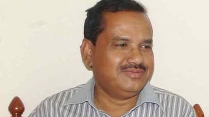 కోట్ల వెంకటేశ్వర రెడ్డి కవిత : ఒక వాన- కొన్ని దృశ్యాలు!