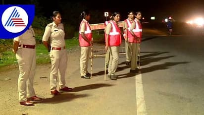 പൊലീസ് സേനയിൽ സ്ത്രീകൾക്ക് 33 ശതമാനം സംവരണം, പെൻഷൻകാർക്ക് അലവൻസ്; ചരിത്ര തീരുമാനമവുമായി രാജസ്ഥാൻ സർക്കാർ