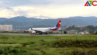 ഇന്ത്യയിലേക്ക് കടത്താനെത്തിച്ച ഹെറോയിൻ പിടികൂടി, 7 ദക്ഷിണാഫ്രിക്കൻ യുവതികൾ അറസ്റ്റിൽ