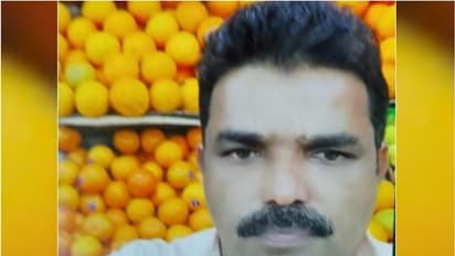 പ്രവാസി മലയാളിയെ പച്ചക്കറി ലോറിയില്‍ മരിച്ച നിലയില്‍ കണ്ടെത്തി