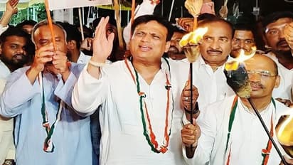 ಪಠ್ಯ ಪರಿಷ್ಕರಣೆಯಿಂದ ಮಕ್ಕಳಲ್ಲಿ ವಿಷಬೀಜ ಬಿತ್ತನೆ: ಅಜಯ್ ಸಿಂಗ್