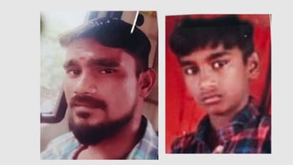 போலீஸ்கிட்ட எங்களையே காட்டி கொடுக்கிறியா? ஒரே நேரத்தில் அண்ணன், தம்பி படுகொலை.. குற்றவாளிகள் பகீர் வாக்குமூலம்