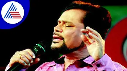 ಗಾಯಕ, ಸಂಗೀತ ನಿರ್ದೇಶಕ ಗುರುರಾಜ್ ಸಂಗೀತ ಪಯಣಕ್ಕೆ 50 ವಸಂತ