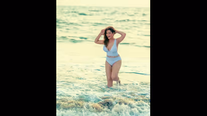 நேரில் வந்தால் ரூ.1.5 லட்சம்! வீடியோ காலில் பார்க்க ரூ.30 ஆயிரம்- வில்லங்கமான பிசினஸ் மூலம் கல்லாகட்டும் கிரண்