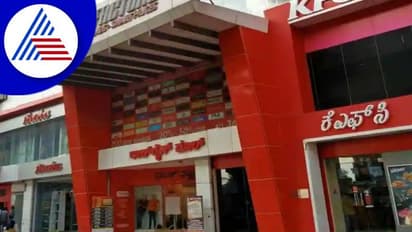 Bengaluru: ಬೆಸ್ಕಾಂ ಬಿಲ್‌ ಆಧರಿಸಿ ಆಸ್ತಿ ತೆರಿಗೆ ಕಳ್ಳರ ಪತ್ತೆ