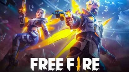 Garena Free Fire MAX Redeem Codes for June 18: ऐसे पाएं अनलिमिटेड डायमंड और गन स्किन, देखें लेटेस्ट कोड
