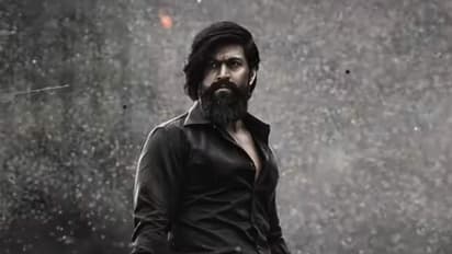 கேஜீஎப் நாயகனுக்கு ஜோடி சேர போட்டியிடும் பாலிவுட் நாயகிகள்..களைகட்டும் பார்ட் 3!