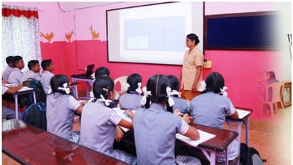 ಬೆಂಗಳೂರು: ಶಾಲಾ ವಿದ್ಯಾರ್ಥಿಗಳಿಗೆ ಬಿಬಿಎಂಪಿಯಿಂದ ಸಂಜೆ ಟ್ಯೂಷನ್‌