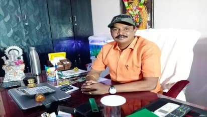 సికింద్రాబాద్ రైల్వేస్టేషన్ విధ్వంసం.. పోలీసుల అదుపులో ఆవుల సుబ్బారావు.. కోచింగ్ అకాడమీలదే కీలక పాత్ర..!